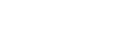 ASTORY - JIRA.PROD